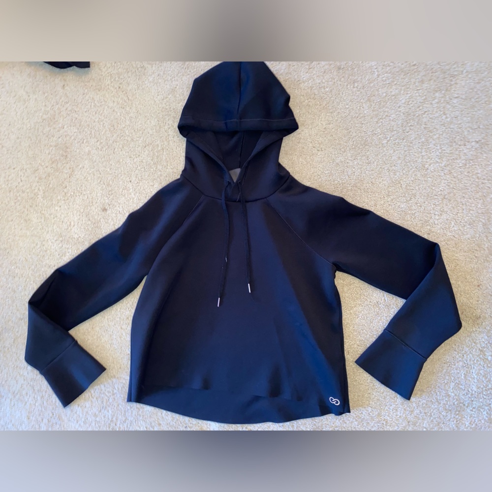 Calia Bundle 2 pairs of short, pair of pants, and a hoodie